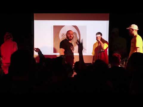 Smic Down 2020  - BEST MOMENTS