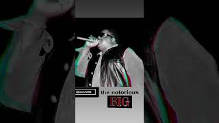 Notorious B.I.G 🔥🏆🔥 (Freestyle) Hot 97 Funkmaster Flex (1994)