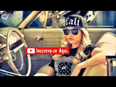 Oque tá tendo Pensamento Bélico 2015