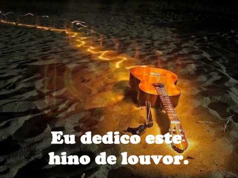 Pertenço A Ti video