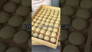 O joalheiro viu o relógio do meu avô e trancou a loja na hora