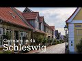 channel