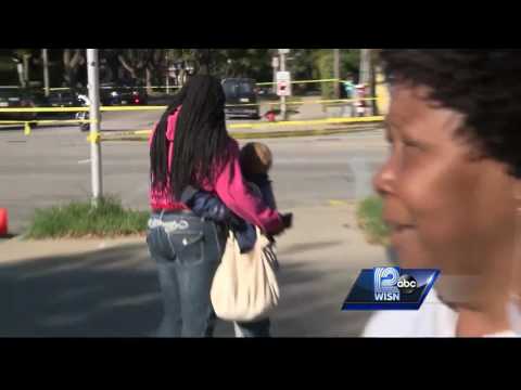 Bar owner shot, killed inside bar