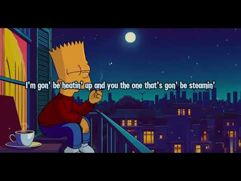 Colaborate_contact_lyrics