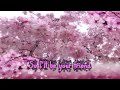 Friends And Lovers - Gloria Loring and Carl Anderson