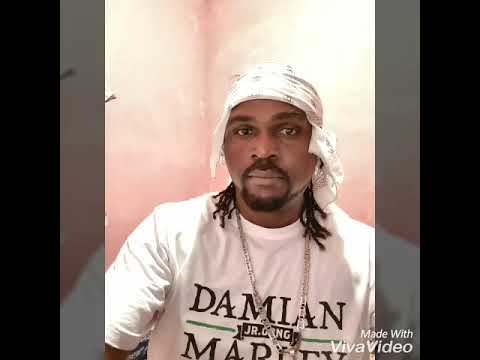 Angel Doolas Aka (Dulas) - "Better Girl"