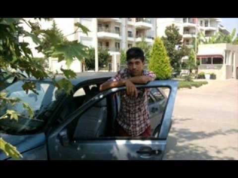 ErzurumLu Rapchi - GuRur DeMo 2013  ( Beat by Dj VeySo ) SüPeeRrrRR