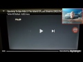 Wyatt Reacts To Opening To Spy Kids 2 The Island Of Lost Dreams 2003 DVD