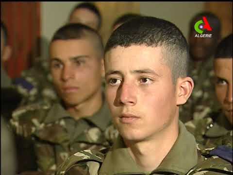 Service national: Ce que vous devez savoir sur la régularisation des jeunes de 30 ans et plus