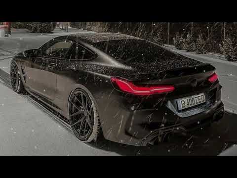 Edo Petrosyan & Gev Karapetyan - Mi Yeraz 2022 Remix