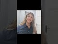 Actress Rambha Latest Video Actress Rambha Family Actress Rambha Movies