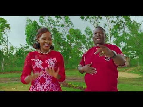 Suzane Praise Ft. Wuod Fibi - Go down!(Official Video )