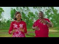 Suzane Praise Ft Wuod Fibi Go Down Official Video