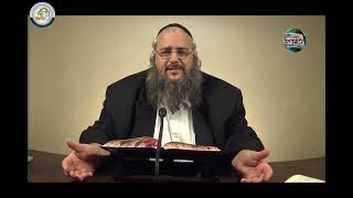 חוק לישראל - פרשת וירא - ליל שישי | הרב שלמה לוינשטיין (ארגון קול הלשון) - התמונה מוצגת ישירות מתוך אתר האינטרנט יוטיוב. זכויות היוצרים בתמונה שייכות ליוצרה. קישור קרדיט למקור התוכן נמצא בתוך דף הסרטון חוק לישראל - פרשת וירא - ליל שישי | הרב שלמה לוינשטיין (ארגון קול הלשון) - התמונה מוצגת ישירות מתוך אתר האינטרנט יוטיוב. זכויות היוצרים בתמונה שייכות ליוצרה. קישור קרדיט למקור התוכן נמצא בתוך דף הסרטון