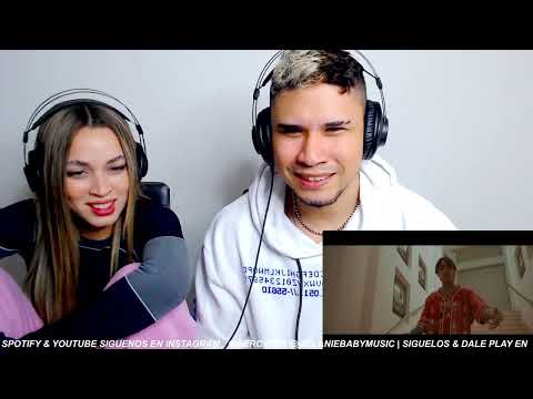 Mas Altas Que Bajadas | Natanael Cano ( Reacción | Opinión )