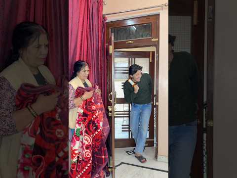 Happy Basant Panchami 💀🤪 | Mini Vlog #shorts #minivlog #ashortaday #vlog #tranding #cats #cat