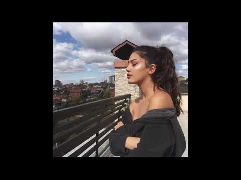 Si ishte sek   i me komshiun time, o zot…