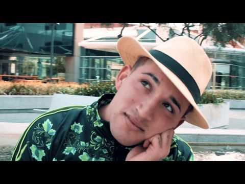 Pekeño 77 - Perdido y Loco