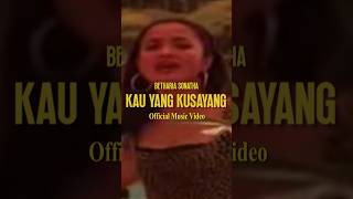 Download lagu Betharia Sonatha - Kau Yang Kusayang #Shorts mp3 Download lagu Betharia Sonatha - Kau Yang Kusayang #Shorts mp3