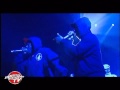Public Enemy Brothers Gonna Work It Out Live