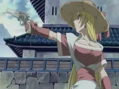 Will Smith Featuring Dru Hill & Kool Mo Dee Wild Wild West.Grenadier