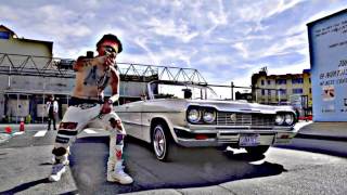 Download lagu Tekashi69 - 'Inferno' mp3