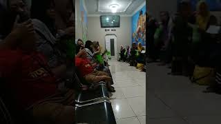 Download lagu Khitanan atau Disunat di Pa Haji Ecek Rancakalong mp3