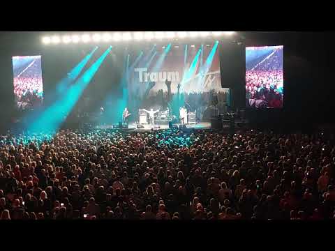 The Rattles live Medley - Messe Erfurt. 16.11.2024