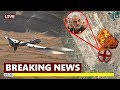 The Deadly Capabilities of the MQ 9 Reaper drone that killed commander Iran Qassem Soleimani