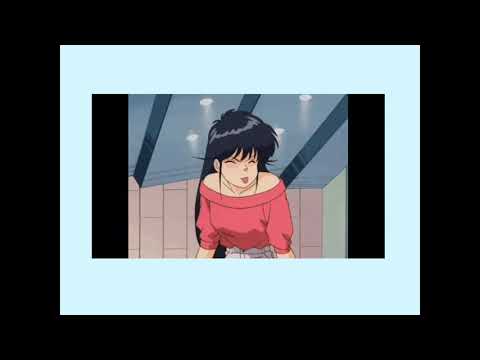 Balance Ton Quoi ~ AngÃ¨le// Slowed - YouTube