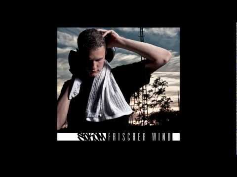 SOKOM - Frischer Wind, Albumsnippet 2012