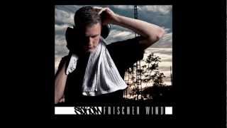 SOKOM - Frischer Wind, Albumsnippet 2012