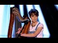 The Voice UK 2014 Blind Auditions Anna McLuckie ...