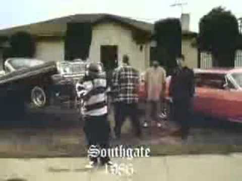 Rap Malagasy - Rap Gasy  -  HH - Aloka - Degamtsé.flv