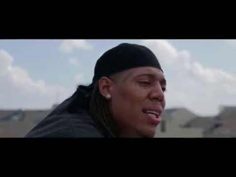 $ean J - Yea Yea (Official Video)