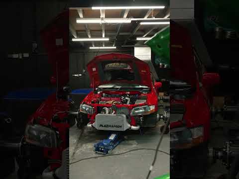 Turbo smart 7870 at 68psi