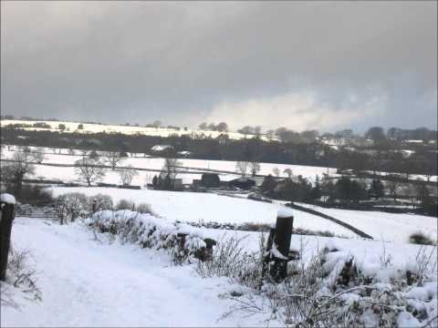 Appalachian Carol, I wonder as I wander (The Phoenix Singers, Leek)