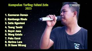 Download lagu Fahmi Zein | Singa Depok PPM | Full Album 2023 mp3