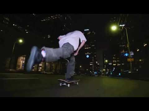 nas - life's a bitch ft. az, olu dara (slowed + 528Hz + reverb)