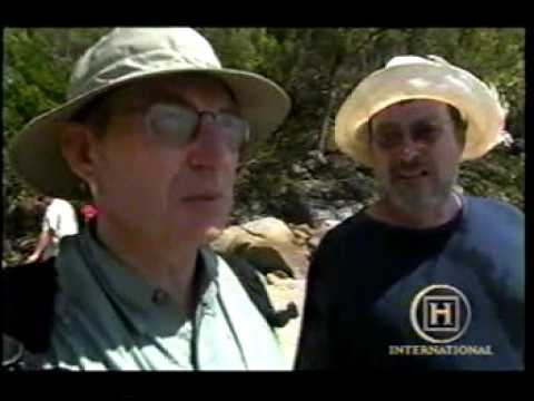 The Ship (2001) Part 1 of 6