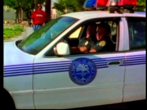 Latin Fresh - Pelao Tranquilo [Video Oficial]