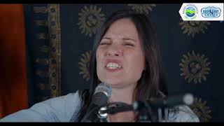 Sofa Sessions: Shannon McNally