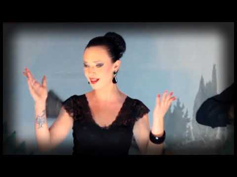 LAJV BEND- JOVANE,MORE JOVANEFOLK