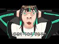 Clip 2