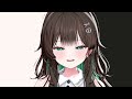 Clip 3