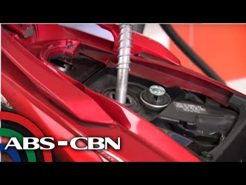 Ang ilang mga pagsasanay na makakatulong alisin ang tiyan at hips sa mga lalaki Sticker slimming China review