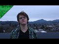 Channel Trailer 2026