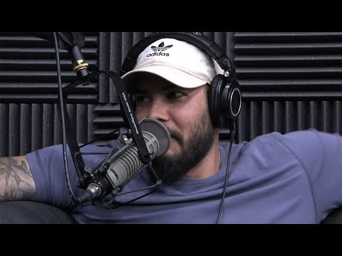 Grass Fed Beef Vs Wild Game Meat