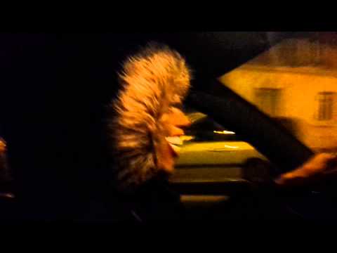 Xplicit-J - Freestyle -6 points sur le mis-per