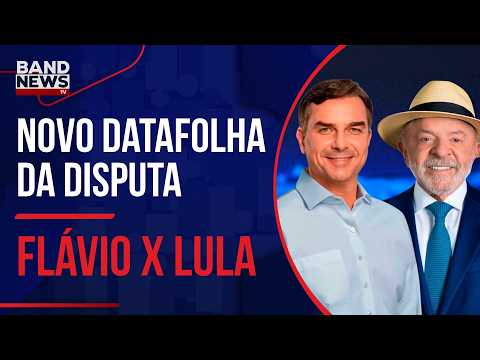Miniatura do Vídeo do YouTube